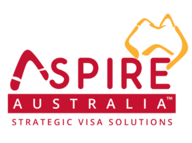 Aspire Australia