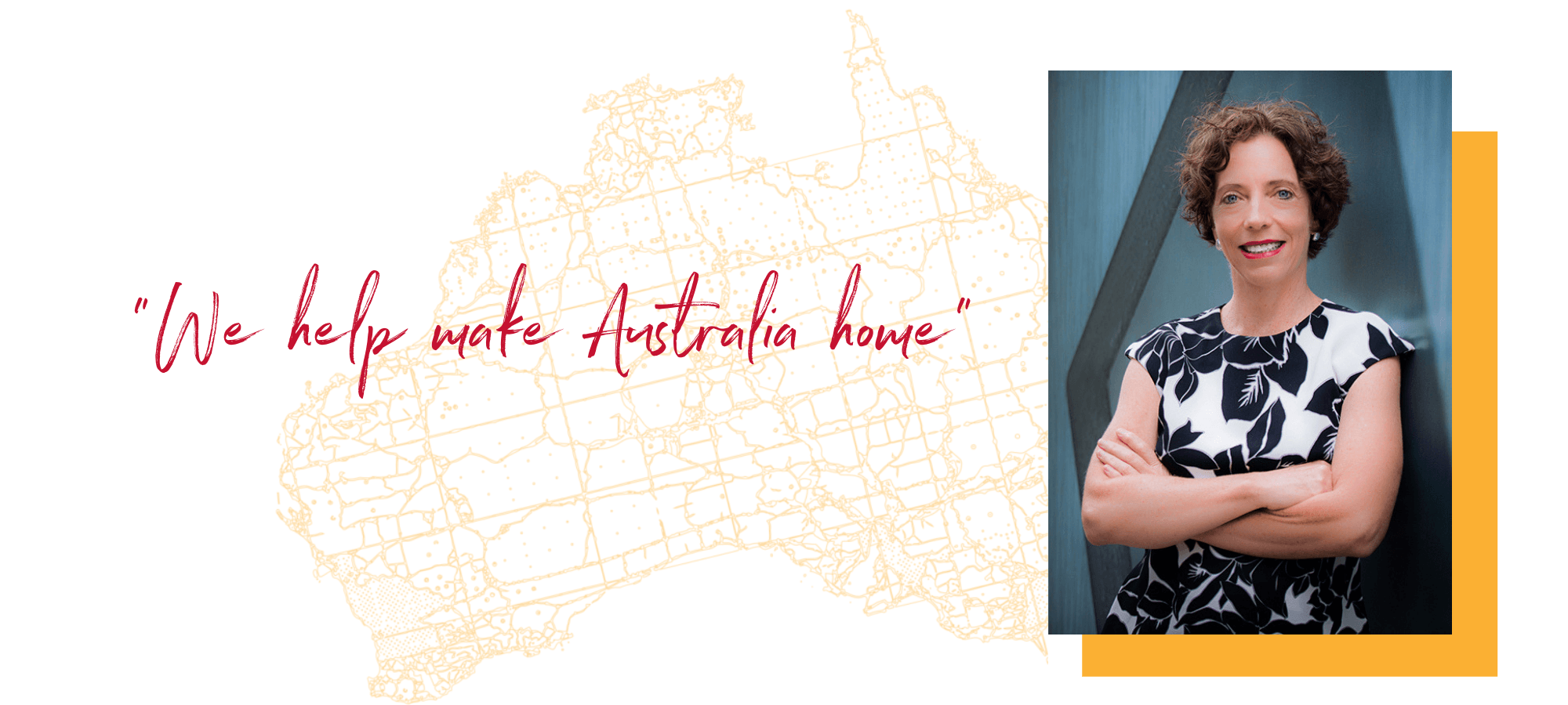 Aspire HOME PAGE Sarah Banner (minus Name) Aspire HOME PAGE Sarah Banner (minus Name)