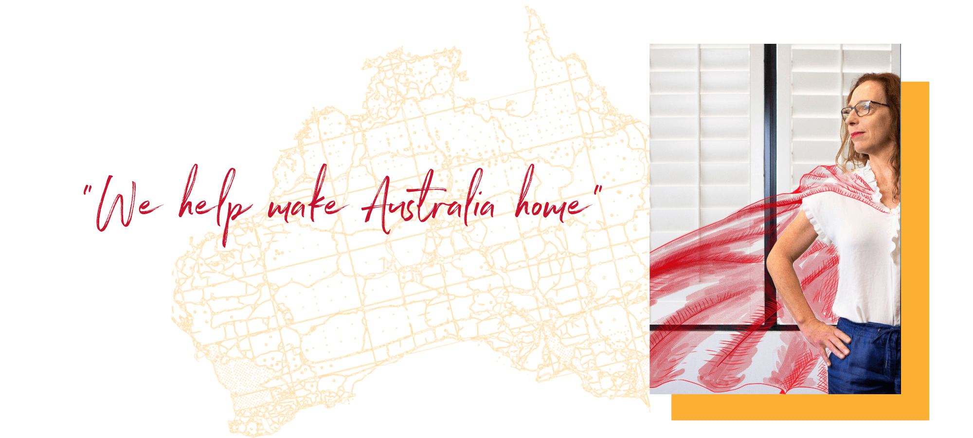 migration-superhere-banner migration-superhere-banner