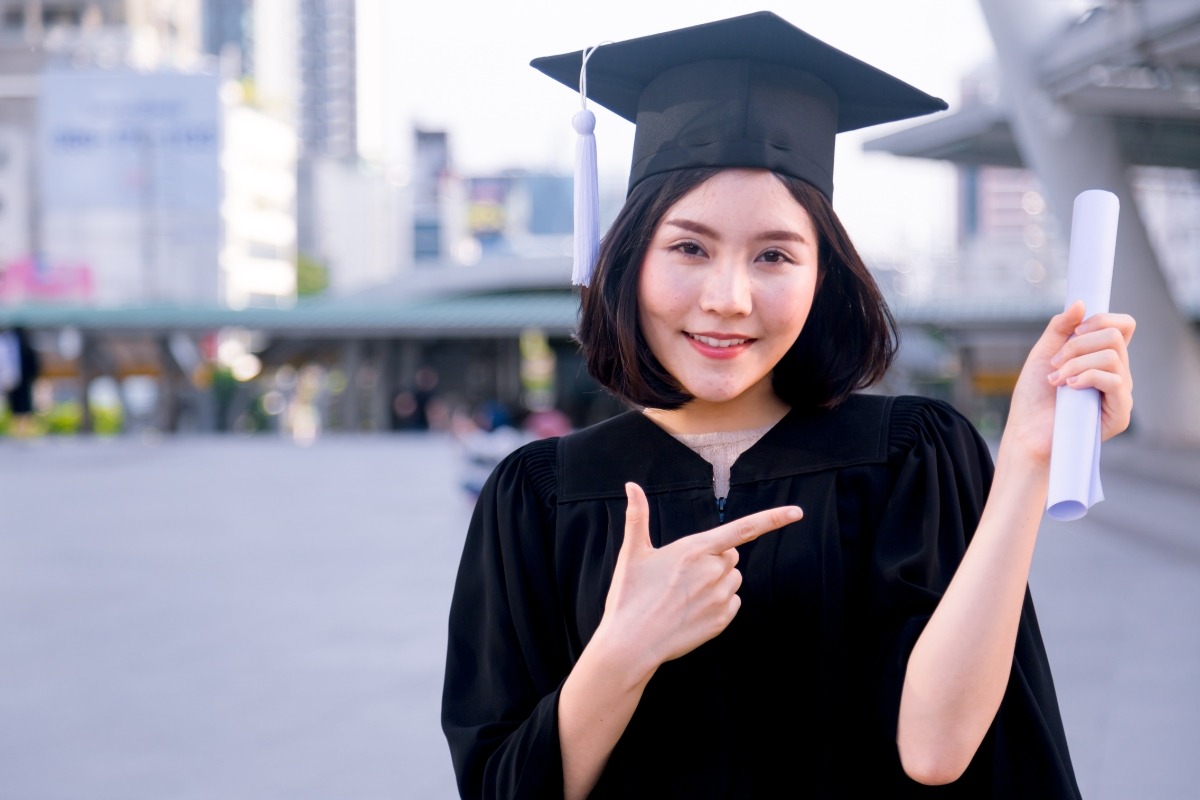 Updates To 485 And 408 International Student Visas Updates To 485 And 408 International Student Visas