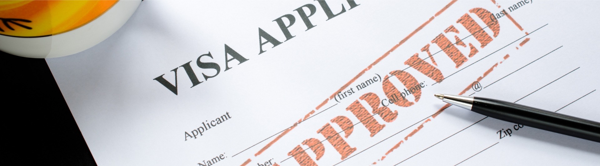 10 Major Changes To Australian Visas From 1 July 2023