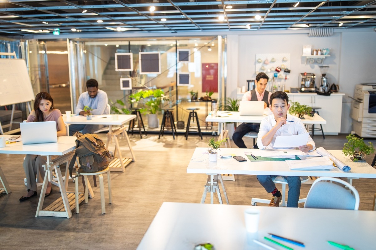 Understanding New Pathways To Australian Permanent Residency Via 186