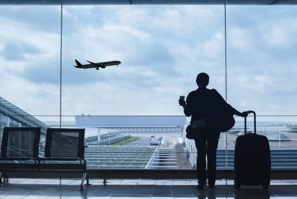 Secure Your Right to Return to Australia This Summer