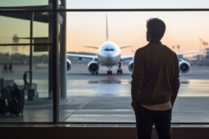 Bridging Visa Australia