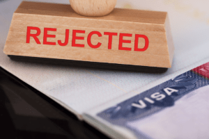 Don't risk DIY-ing your partner visa