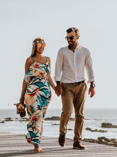 vitor-pinto-590944-unsplash vitor-pinto-590944-unsplash